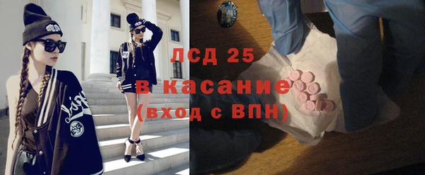 крисы Абдулино