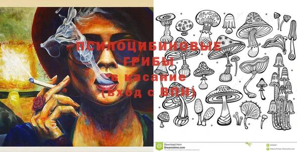 первитин Алексеевка