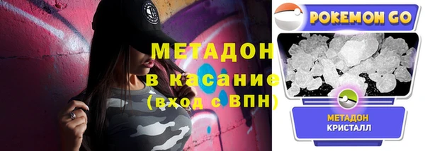 дмт Алексин