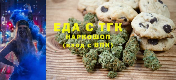 дмт Алексин