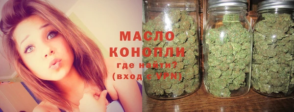 дмт Алексин